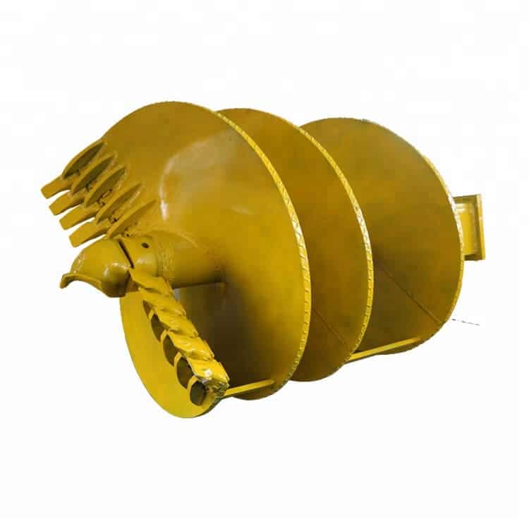 HTB1BtpmzyCYBuNkSnaVq6AMsVXa9