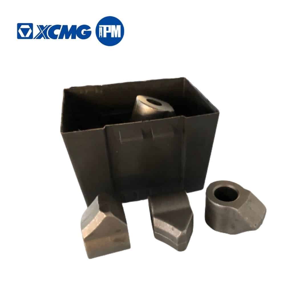 Untitled design - 2020-11-10T104806.828