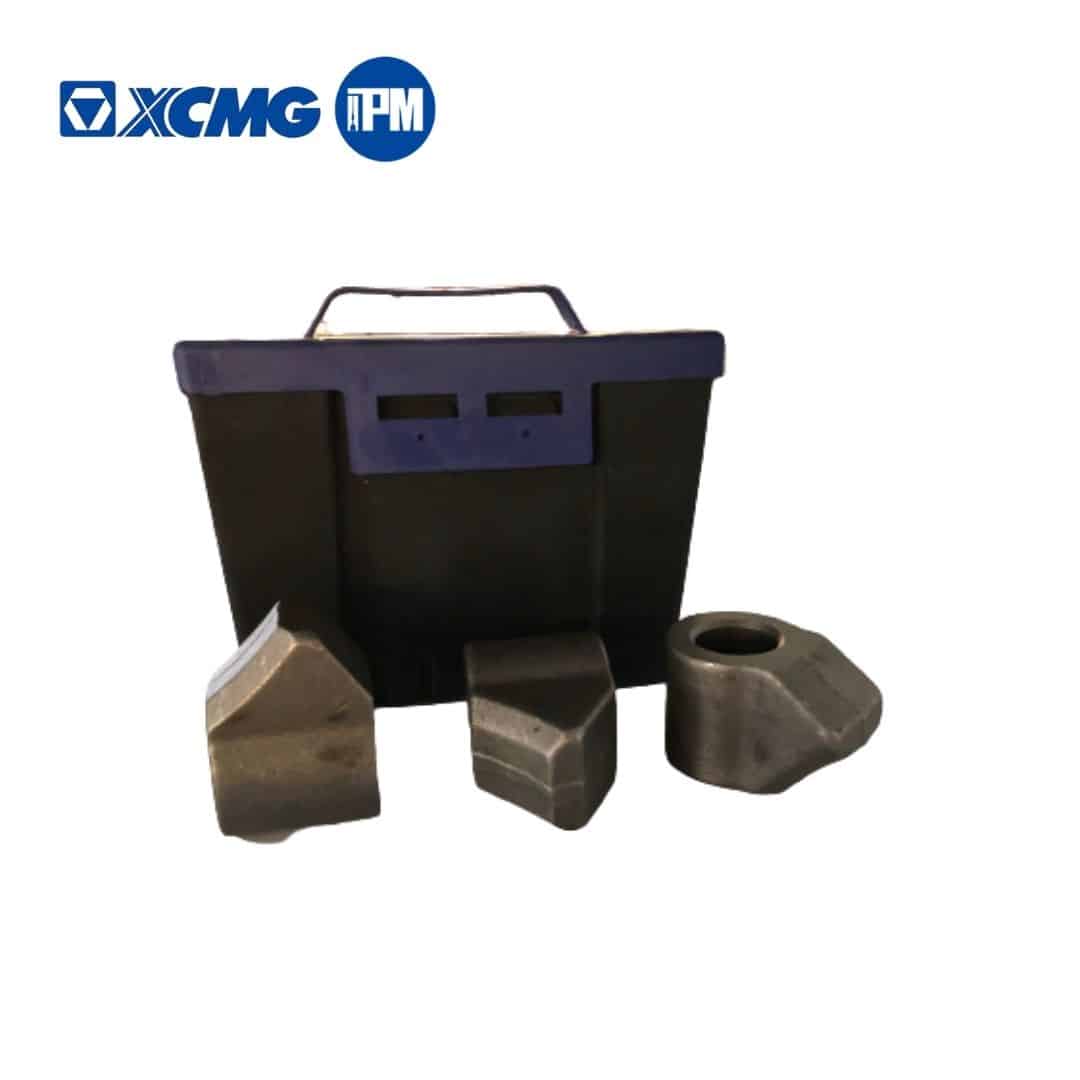 Untitled design - 2020-11-10T104842.237