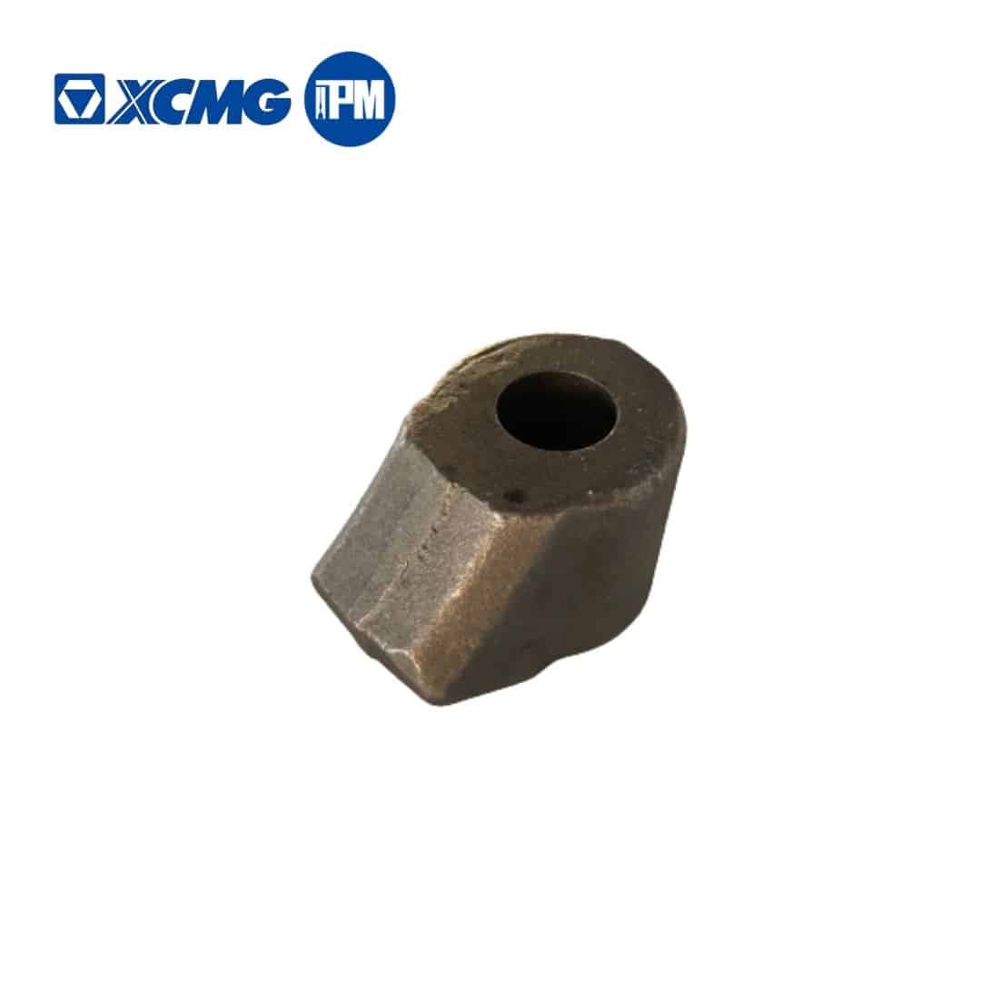 Untitled design - 2020-11-10T104912.020