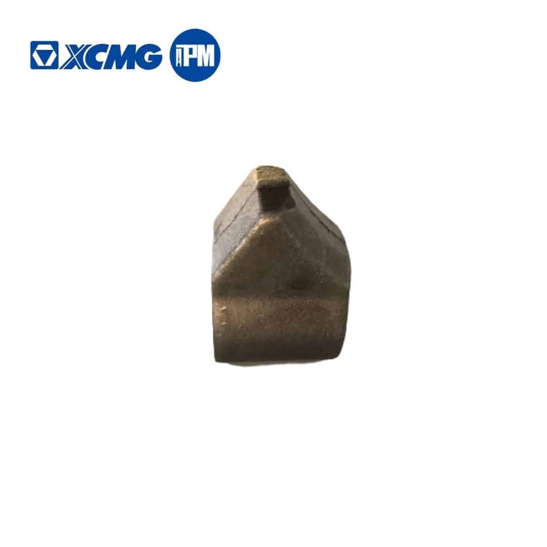 Untitled design - 2020-11-10T104920.129